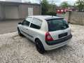 Renault Clio Chiemsee Aus 2 Hand Szary - thumbnail 7