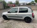 Renault Clio Chiemsee Aus 2 Hand Szary - thumbnail 8