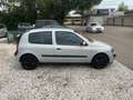 Renault Clio Chiemsee Aus 2 Hand Szary - thumbnail 4