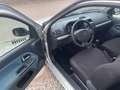 Renault Clio Chiemsee Aus 2 Hand Szary - thumbnail 9