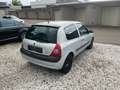 Renault Clio Chiemsee Aus 2 Hand Szary - thumbnail 5
