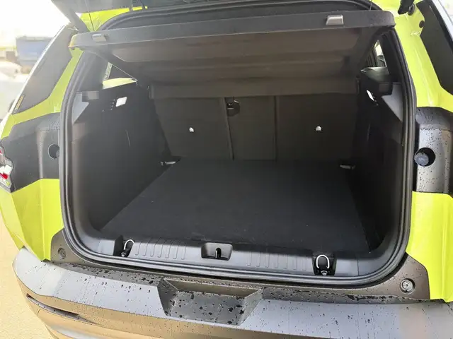 Jeep Compass view 9