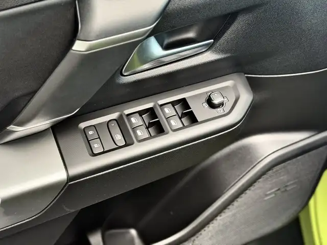 Jeep Compass view 14