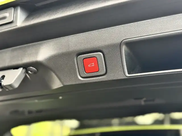 Jeep Compass view 9