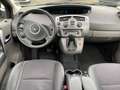 Renault Scenic 1.6 16V Aut. Exception Klimaautomatik, Sitzheizung Silver - thumbnail 7