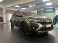 Dacia Jogger Jogger 1.0 tce Extreme UP Gpl 100cv 7p. Grigio - thumbnail 2