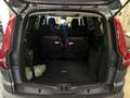 Dacia Jogger Jogger 1.0 tce Extreme UP Gpl 100cv 7p. Grigio - thumbnail 11
