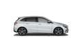 Mercedes-Benz B 180 B 180 d  Progressive Navi/Distronic/Keyless-Go/LED Argent - thumbnail 2
