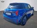 MINI Cooper S Classic Trim Blauw - thumbnail 4