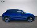 MINI Cooper S Classic Trim Blauw - thumbnail 2