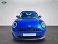 MINI Cooper S Classic Trim Blauw - thumbnail 13