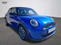 MINI Cooper S Classic Trim Blauw - thumbnail 12