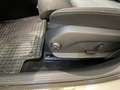 Mercedes-Benz C 220 d T Avantgarde Aut. - thumbnail 8
