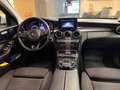 Mercedes-Benz C 220 d T Avantgarde Aut. - thumbnail 9