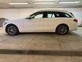 Mercedes-Benz C 220 d T Avantgarde Aut. - thumbnail 6