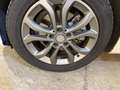 Mercedes-Benz C 220 d T Avantgarde Aut. - thumbnail 12