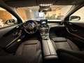 Mercedes-Benz C 220 d T Avantgarde Aut. - thumbnail 10