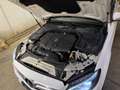 Mercedes-Benz C 220 d T Avantgarde Aut. - thumbnail 11