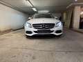 Mercedes-Benz C 220 d T Avantgarde Aut. - thumbnail 2