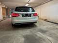 Mercedes-Benz C 220 d T Avantgarde Aut. - thumbnail 5