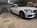 Mercedes-Benz C 220 d T Avantgarde Aut. - thumbnail 3