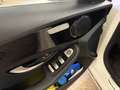 Mercedes-Benz C 220 d T Avantgarde Aut. - thumbnail 7