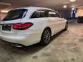Mercedes-Benz C 220 d T Avantgarde Aut. - thumbnail 4