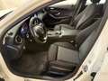 Mercedes-Benz C 220 d T Avantgarde Aut. - thumbnail 13