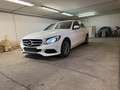 Mercedes-Benz C 220 d T Avantgarde Aut. - thumbnail 1