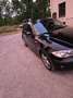 BMW 118 118i KETTE NEU BEI 170TKM TÜV 06/27 Schwarz - thumbnail 3