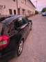 BMW 118 118i KETTE NEU BEI 170TKM TÜV 06/27 Schwarz - thumbnail 5