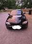 BMW 118 118i KETTE NEU BEI 170TKM TÜV 06/27 Schwarz - thumbnail 2