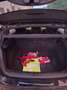 BMW 118 118i KETTE NEU BEI 170TKM TÜV 06/27 Schwarz - thumbnail 15