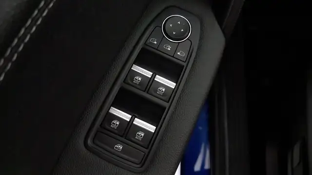 Renault Captur view 24
