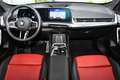 BMW X1 xDrive20d M Sport ACC 360° LED 20Zoll Pano Zwart - thumbnail 7