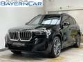 BMW X1 xDrive20d M Sport ACC 360° LED 20Zoll Pano Nero - thumbnail 1
