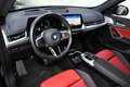 BMW X1 xDrive20d M Sport ACC 360° LED 20Zoll Pano Nero - thumbnail 8
