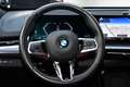 BMW X1 xDrive20d M Sport ACC 360° LED 20Zoll Pano Zwart - thumbnail 9