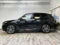 BMW X1 xDrive20d M Sport ACC 360° LED 20Zoll Pano Nero - thumbnail 3