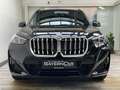 BMW X1 xDrive20d M Sport ACC 360° LED 20Zoll Pano Zwart - thumbnail 2
