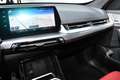 BMW X1 xDrive20d M Sport ACC 360° LED 20Zoll Pano Nero - thumbnail 10