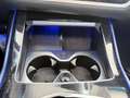 BMW X7 xDrive40d Gris - thumbnail 23