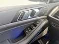 BMW X7 xDrive40d Gris - thumbnail 11