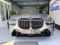 BMW X7 xDrive40d Gris - thumbnail 2