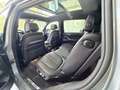 BMW X7 xDrive40d Gris - thumbnail 34
