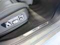 BMW X7 xDrive40d Gris - thumbnail 49
