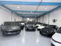 BMW X7 xDrive40d Gris - thumbnail 7