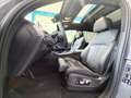 BMW X7 xDrive40d Gris - thumbnail 9