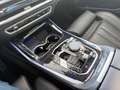 BMW X7 xDrive40d Gris - thumbnail 15