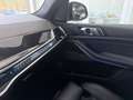 BMW X7 xDrive40d Gris - thumbnail 20
